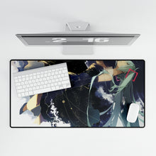 Load image into Gallery viewer, Vocaloid Mouse Pad (Desk Mat)
