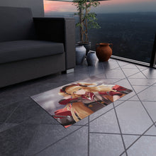 Load image into Gallery viewer, Azur Lane Rug
