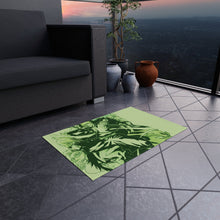 Load image into Gallery viewer, Anime Bleach Rug
