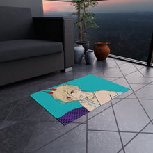 Load image into Gallery viewer, Chainsaw Man Rug

