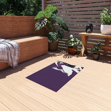 Load image into Gallery viewer, Anime Bleach Rug
