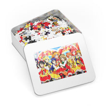 Load image into Gallery viewer, Anime Love Live! Jigsaw Puzzle
