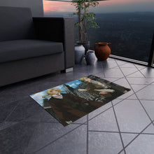Load image into Gallery viewer, Anime FullMetal Alchemist Rug
