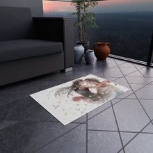 Load image into Gallery viewer, Jujutsu Kaisen Rug
