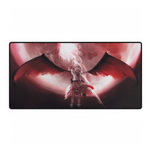 Load image into Gallery viewer, Anime Touhou Mouse Pad (Desk Mat)
