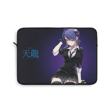 Load image into Gallery viewer, Tenryuu Laptop Sleeve
