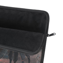 Load image into Gallery viewer, Jujutsu Kaisen Laptop Sleeve
