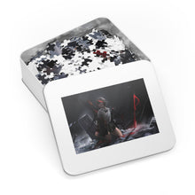 Load image into Gallery viewer, Anime Kill La Kill Jigsaw Puzzle
