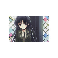 Load image into Gallery viewer, Mikazuki Yozora Rug
