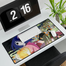 Load image into Gallery viewer, xxxHOLiC Mouse Pad (Desk Mat)
