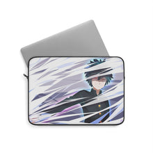 Load image into Gallery viewer, Anime Mob Psycho 100 Laptop Sleeve
