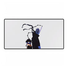 Load image into Gallery viewer, Anime Naruto Mouse Pad (Desk Mat)
