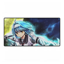 Load image into Gallery viewer, Shinmai Maou No Testament Mouse Pad (Desk Mat)
