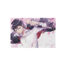 Load image into Gallery viewer, Reborn! Katekyo Hitman Reborn Rug
