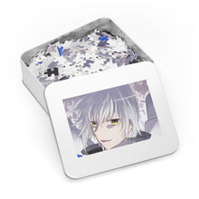 Load image into Gallery viewer, High School DxD Jigsaw Puzzle
