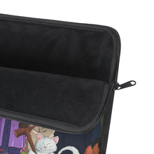 Load image into Gallery viewer, Anime Dragon Ball Laptop Sleeve
