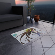 Load image into Gallery viewer, Infinite Stratos Rug
