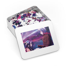 Load image into Gallery viewer, No Game No Life Jigsaw Puzzle
