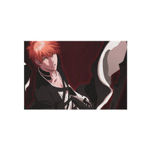 Load image into Gallery viewer, Anime Bleach Rug
