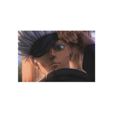 Load image into Gallery viewer, Jujutsu Kaisen Rug
