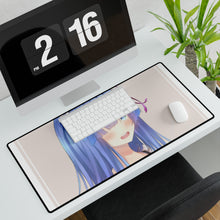 Load image into Gallery viewer, Anime Re:ZERO -Starting Life in Another World- Mouse Pad (Desk Mat)
