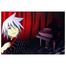 Load image into Gallery viewer, Soul Jigsaw Puzzle
