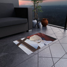 Load image into Gallery viewer, Fate/Stay Night Rug
