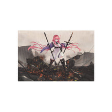 Load image into Gallery viewer, Azur Lane Rug
