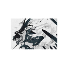 Load image into Gallery viewer, Dororo Hyakkimaru, Dororo Rug
