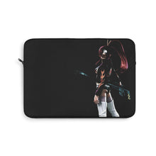 Load image into Gallery viewer, Anime Tengen Toppa Gurren Lagann Laptop Sleeve
