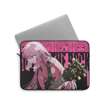Load image into Gallery viewer, Anime Bocchi the Rock Laptop Sleeve
