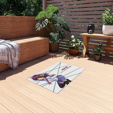 Load image into Gallery viewer, Angel Beats! Rug
