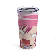 Load image into Gallery viewer, Hayate the Combat Butler Tumbler 20oz
