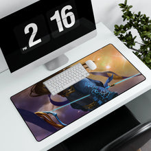 Load image into Gallery viewer, Smite Mouse Pad (Desk Mat)
