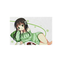 Load image into Gallery viewer, Is The Order A Rabbit? Rug
