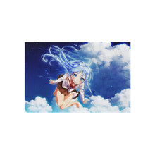 Load image into Gallery viewer, Denpa Onna To Seishun Otoko Rug
