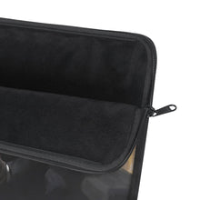 Load image into Gallery viewer, Anime Hunter x Hunterr Laptop Sleeve
