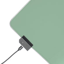 Load image into Gallery viewer, Hunter x Hunter RGB LED Mouse Pad (Desk Mat)
