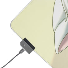 Load image into Gallery viewer, Anime Made In Abyss RGB LED Mouse Pad (Desk Mat)
