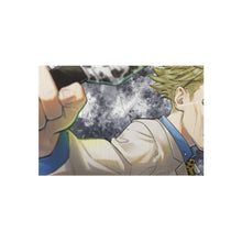Load image into Gallery viewer, Jujutsu Kaisen Rug
