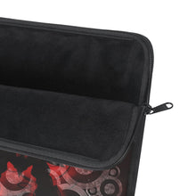 Load image into Gallery viewer, Anime Tengen Toppa Gurren Lagann Laptop Sleeve
