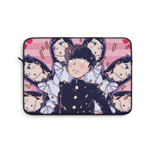 Load image into Gallery viewer, Love 99.9% Laptop Sleeve
