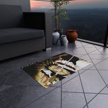 Load image into Gallery viewer, Anime Bleach Rug
