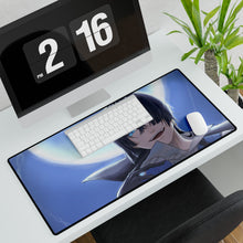 Load image into Gallery viewer, Anime The Case Study Of Vanitas Mouse Pad (Desk Mat)
