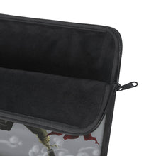 Load image into Gallery viewer, One Piece Usopp Laptop Sleeve
