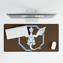 Load image into Gallery viewer, Team Harmony Mouse Pad (Desk Mat)
