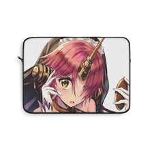 Load image into Gallery viewer, Fate/Apocrypha Laptop Sleeve
