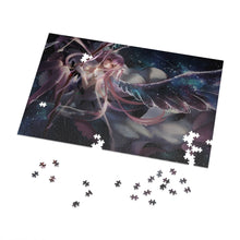 Load image into Gallery viewer, Puella Magi Madoka Magica Jigsaw Puzzle
