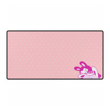 Load image into Gallery viewer, Anime Soul Eater Mouse Pad (Desk Mat)
