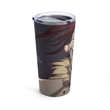 Load image into Gallery viewer, Goblin Slayer Goblin Slayer Tumbler 20oz
